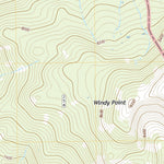Elkhorn, MT (2020, 24000-Scale) Preview 2