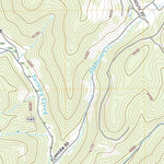 Elkhorn, MT (2020, 24000-Scale) Preview 3