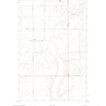 Faris School, MT (2020, 24000-Scale) Preview 1