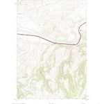 Elton, MT (2020, 24000-Scale) Preview 1