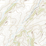 Elton, MT (2020, 24000-Scale) Preview 2