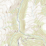 Elton, MT (2020, 24000-Scale) Preview 3