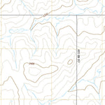 Elmdale, MT (2020, 24000-Scale) Preview 2