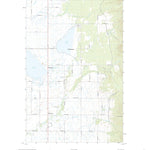 Fort Connah, MT (2020, 24000-Scale) Preview 1