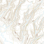 Fanny Hill, MT (2020, 24000-Scale) Preview 3