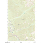 Essex, MT (2020, 24000-Scale) Preview 1