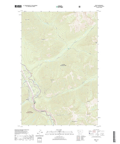 Essex, MT (2020, 24000-Scale) Preview 1