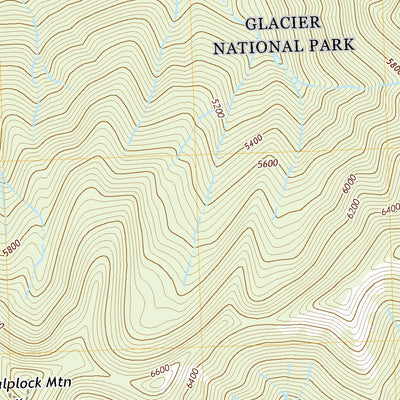 Essex, MT (2020, 24000-Scale) Preview 2