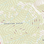 Essex, MT (2020, 24000-Scale) Preview 3