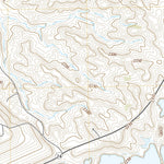 Fort Peck, MT (2020, 24000-Scale) Preview 3