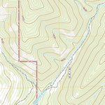 Finn, MT (2020, 24000-Scale) Preview 3