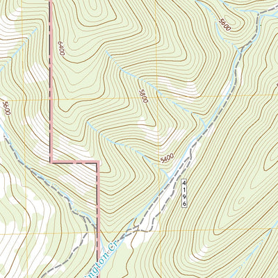Finn, MT (2020, 24000-Scale) Preview 3