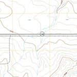 Four Buttes, MT (2020, 24000-Scale) Preview 2