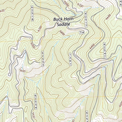 Gird Point, MT (2020, 24000-Scale) Preview 2