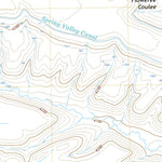 Golden Ridge, MT (2020, 24000-Scale) Preview 3