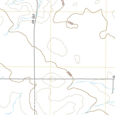 Girard, MT (2020, 24000-Scale) Preview 2