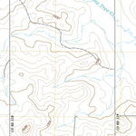 Girard, MT (2020, 24000-Scale) Preview 3