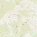 Flint Mountain, MT (2020, 24000-Scale) Preview 3