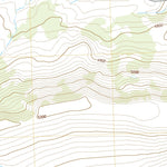 Goose Lake, MT (2020, 24000-Scale) Preview 2