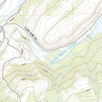 Goose Lake, MT (2020, 24000-Scale) Preview 3