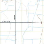 Greenfield, MT (2020, 24000-Scale) Preview 2