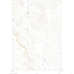 Hagen Ranch, MT (2020, 24000-Scale) Preview 1