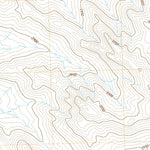 Hagen Ranch, MT (2020, 24000-Scale) Preview 3