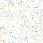 Garland School, MT (2020, 24000-Scale) Preview 3