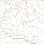Gails Coulee, MT (2020, 24000-Scale) Preview 2