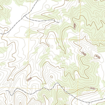 Gage NE, MT (2020, 24000-Scale) Preview 2