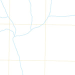 Garver Mountain OE N, MT (2020, 24000-Scale) Preview 2