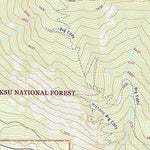 Heron, MT (2020, 24000-Scale) Preview 3