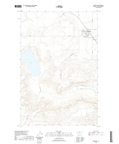 Geraldine, MT (2020, 24000-Scale) Preview 1