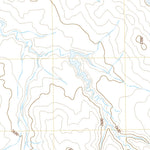 Johnson Coulee East, MT (2020, 24000-Scale) Preview 2