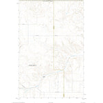 Goodale Coulee, MT (2020, 24000-Scale) Preview 1