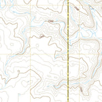 Goodale Coulee, MT (2020, 24000-Scale) Preview 2