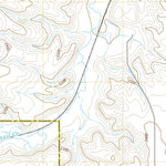Goodale Coulee, MT (2020, 24000-Scale) Preview 3