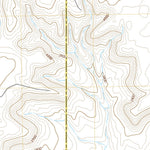 Glacier Colony, MT (2020, 24000-Scale) Preview 3