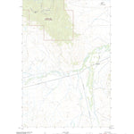 Groveland, MT (2020, 24000-Scale) Preview 1