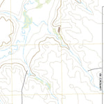 Glentana East, MT (2020, 24000-Scale) Preview 2