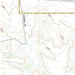 Glentana East, MT (2020, 24000-Scale) Preview 3