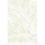 Grand Island, MT (2020, 24000-Scale) Preview 1
