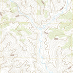 Grand Island, MT (2020, 24000-Scale) Preview 3