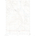 Grebe Ranch, MT (2020, 24000-Scale) Preview 1