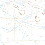 Gerhard Corner, MT (2020, 24000-Scale) Preview 2