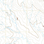 Hammond SE, MT (2020, 24000-Scale) Preview 2