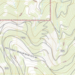 Haskill Mountain, MT (2020, 24000-Scale) Preview 3
