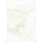 Guthridge Ranch, MT (2020, 24000-Scale) Preview 1