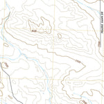 Hickson Ranch, MT (2020, 24000-Scale) Preview 2