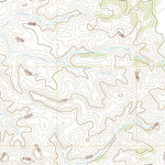 Hooky Dam, MT (2020, 24000-Scale) Preview 3